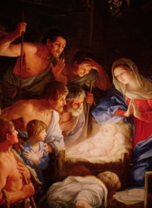 adoration_of_the_shepherds_reni