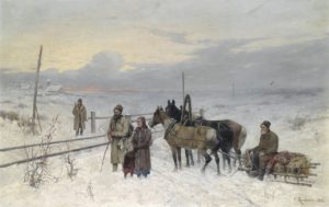 1280px-franz_roubaud_warten_auf_den_zug_1882
