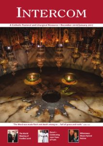 cover-1